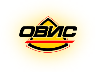 Дизельне паливо (Євро 5), АЗС ОВІС, картка